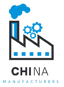 China Manufacturers